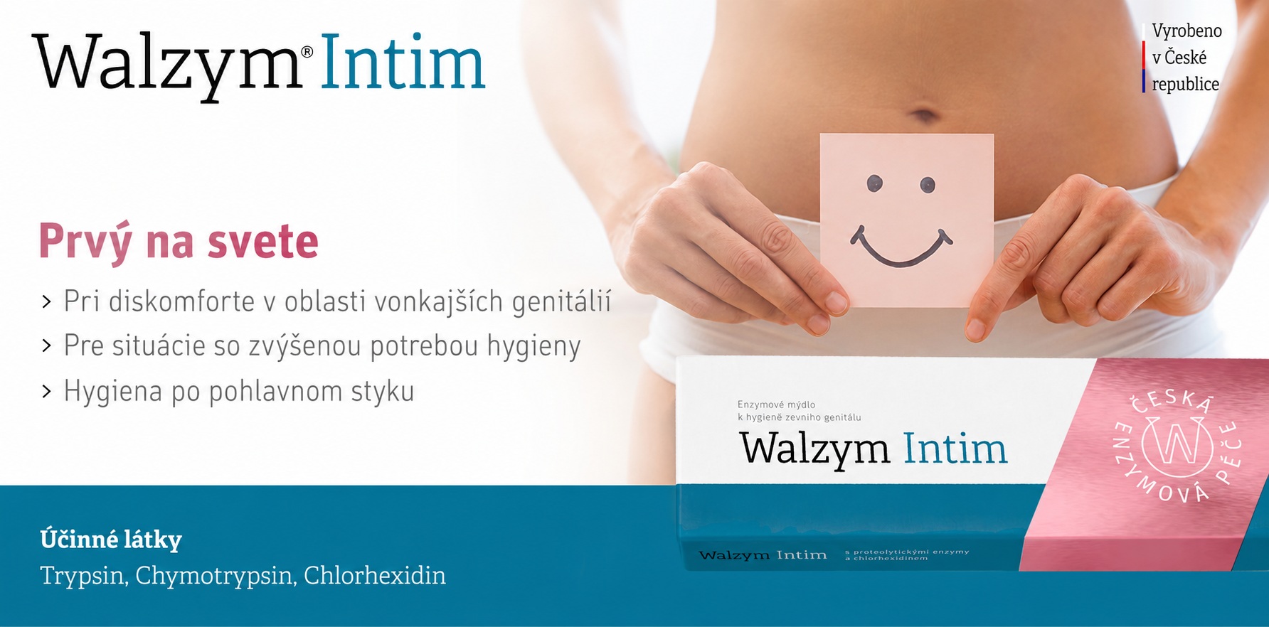 intim sk
